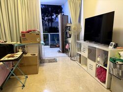 The Santorini (D18), Condominium #626540781